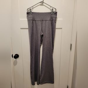 Lululemon Yoga Pants